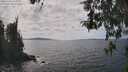 ./images/koeye/fitz-hugh/20260430/fitz-hugh20260430_143001M.jpg
