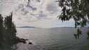 ./images/koeye/fitz-hugh/20260430/fitz-hugh20260430_150501M.jpg