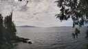./images/koeye/fitz-hugh/20260430/fitz-hugh20260430_152501M.jpg