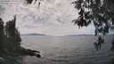 ./images/koeye/fitz-hugh/20260430/fitz-hugh20260430_153501M.jpg