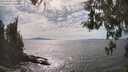 ./images/koeye/fitz-hugh/20260430/fitz-hugh20260430_160002M.jpg