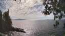 ./images/koeye/fitz-hugh/20260430/fitz-hugh20260430_161002M.jpg