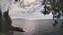./images/koeye/fitz-hugh/20260430/fitz-hugh20260430_163501M.jpg