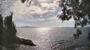 ./images/koeye/fitz-hugh/20260430/fitz-hugh20260430_164001M.jpg
