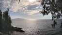 ./images/koeye/fitz-hugh/20260430/fitz-hugh20260430_165002M.jpg