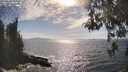 ./images/koeye/fitz-hugh/20260430/fitz-hugh20260430_170001M.jpg