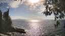 ./images/koeye/fitz-hugh/20260430/fitz-hugh20260430_170502M.jpg