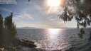 ./images/koeye/fitz-hugh/20260430/fitz-hugh20260430_173501M.jpg