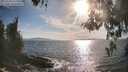 ./images/koeye/fitz-hugh/20260430/fitz-hugh20260430_180002M.jpg