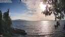 ./images/koeye/fitz-hugh/20260430/fitz-hugh20260430_182001M.jpg