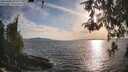 ./images/koeye/fitz-hugh/20260430/fitz-hugh20260430_185501M.jpg