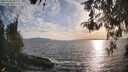 ./images/koeye/fitz-hugh/20260430/fitz-hugh20260430_190001M.jpg