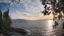 ./images/koeye/fitz-hugh/20260430/fitz-hugh20260430_191001M.jpg