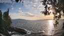 ./images/koeye/fitz-hugh/20260430/fitz-hugh20260430_191501M.jpg