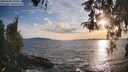 ./images/koeye/fitz-hugh/20260430/fitz-hugh20260430_192001M.jpg