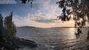 ./images/koeye/fitz-hugh/20260430/fitz-hugh20260430_192501M.jpg