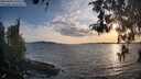 ./images/koeye/fitz-hugh/20260430/fitz-hugh20260430_193001M.jpg