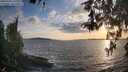 ./images/koeye/fitz-hugh/20260430/fitz-hugh20260430_194001M.jpg