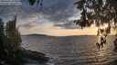 ./images/koeye/fitz-hugh/20260430/fitz-hugh20260430_195001M.jpg