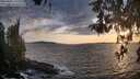 ./images/koeye/fitz-hugh/20260430/fitz-hugh20260430_195501M.jpg