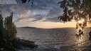 ./images/koeye/fitz-hugh/20260430/fitz-hugh20260430_200001M.jpg