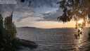 ./images/koeye/fitz-hugh/20260430/fitz-hugh20260430_200501M.jpg