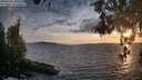 ./images/koeye/fitz-hugh/20260430/fitz-hugh20260430_201002M.jpg