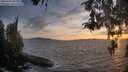 ./images/koeye/fitz-hugh/20260430/fitz-hugh20260430_202501M.jpg