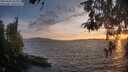 ./images/koeye/fitz-hugh/20260430/fitz-hugh20260430_203001M.jpg