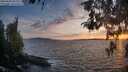 ./images/koeye/fitz-hugh/20260430/fitz-hugh20260430_203501M.jpg