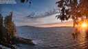 ./images/koeye/fitz-hugh/20260430/fitz-hugh20260430_204001M.jpg