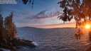 ./images/koeye/fitz-hugh/20260430/fitz-hugh20260430_204501M.jpg