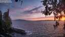 ./images/koeye/fitz-hugh/20260430/fitz-hugh20260430_205001M.jpg