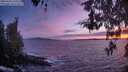 ./images/koeye/fitz-hugh/20260430/fitz-hugh20260430_210501M.jpg