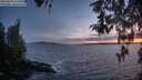 ./images/koeye/fitz-hugh/20260430/fitz-hugh20260430_212001M.jpg
