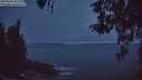 ./images/koeye/fitz-hugh/20260501/fitz-hugh20260501_052001M.jpg