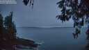 ./images/koeye/fitz-hugh/20260501/fitz-hugh20260501_053501M.jpg
