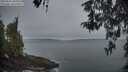 ./images/koeye/fitz-hugh/20260501/fitz-hugh20260501_061001M.jpg