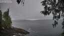 ./images/koeye/fitz-hugh/20260501/fitz-hugh20260501_064002M.jpg