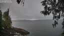 ./images/koeye/fitz-hugh/20260501/fitz-hugh20260501_065001M.jpg