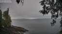 ./images/koeye/fitz-hugh/20260501/fitz-hugh20260501_065501M.jpg