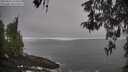 ./images/koeye/fitz-hugh/20260501/fitz-hugh20260501_070501M.jpg