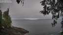 ./images/koeye/fitz-hugh/20260501/fitz-hugh20260501_080001M.jpg
