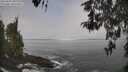 ./images/koeye/fitz-hugh/20260501/fitz-hugh20260501_100001M.jpg