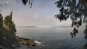 ./images/koeye/fitz-hugh/20260501/fitz-hugh20260501_102501M.jpg