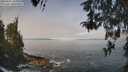./images/koeye/fitz-hugh/20260501/fitz-hugh20260501_103001M.jpg