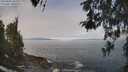 ./images/koeye/fitz-hugh/20260501/fitz-hugh20260501_104001M.jpg