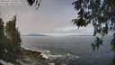./images/koeye/fitz-hugh/20260501/fitz-hugh20260501_104502M.jpg