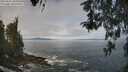 ./images/koeye/fitz-hugh/20260501/fitz-hugh20260501_105002M.jpg