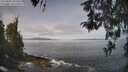 ./images/koeye/fitz-hugh/20260501/fitz-hugh20260501_105501M.jpg